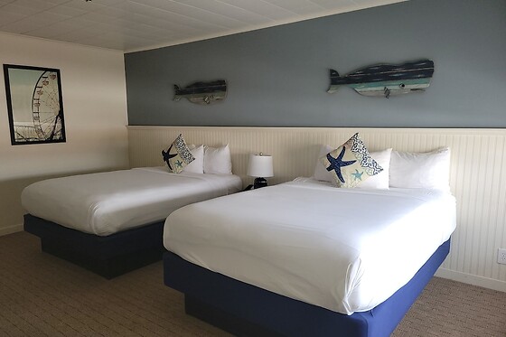 Online Booking EPS - photo 3