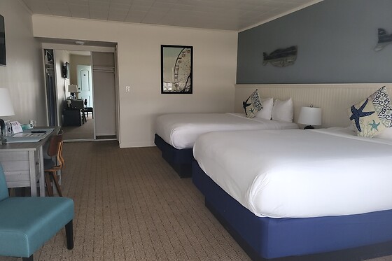 Online Booking EPS - photo 1