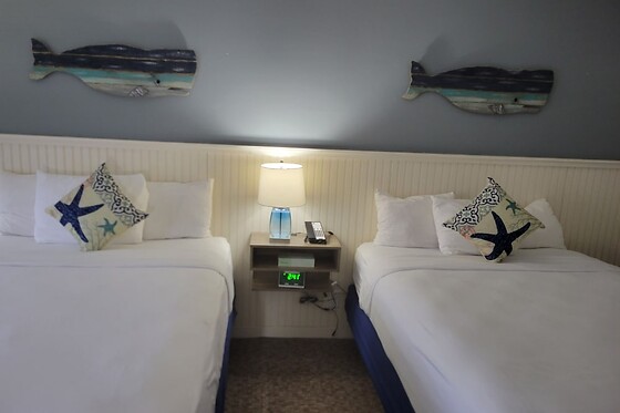 Online Booking EPS - photo 7