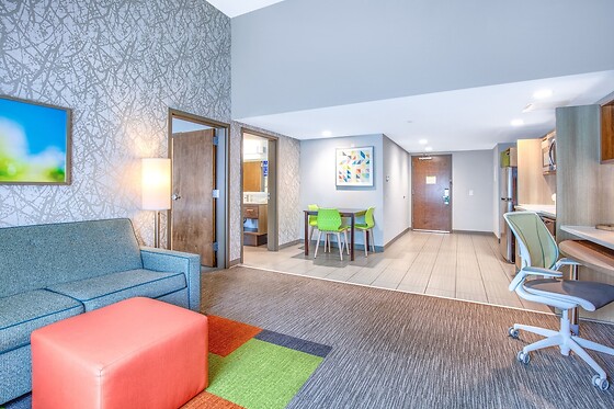 Online Booking EPS - photo 8