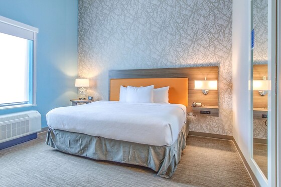 Online Booking EPS - photo 4