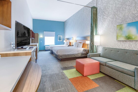 Online Booking EPS - photo 6