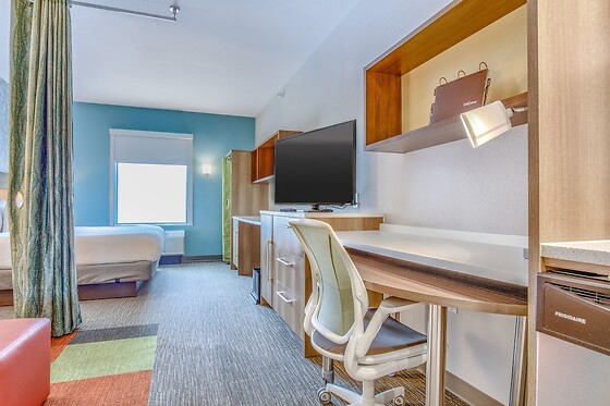 Online Booking EPS - photo 9