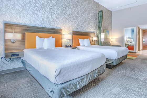 Online Booking EPS - photo 10