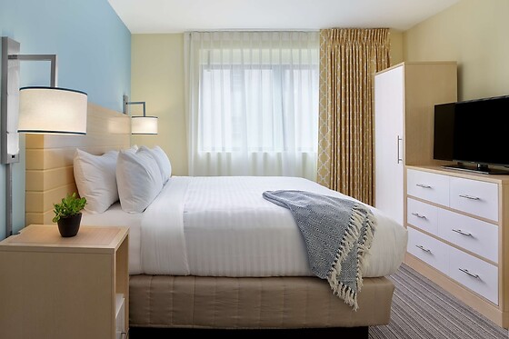 Online Booking EPS - photo 8