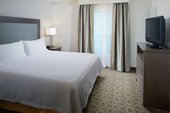 Online Booking EPS - photo 5