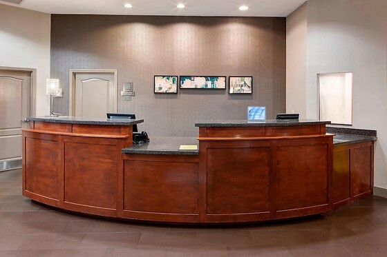 Online Booking EPS - photo 5