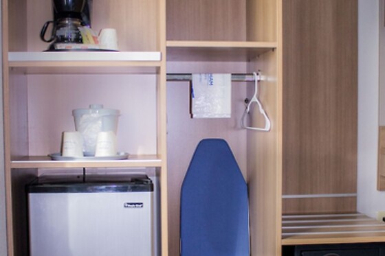 Online Booking EPS - photo 6