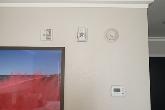 Online Booking EPS - photo 9