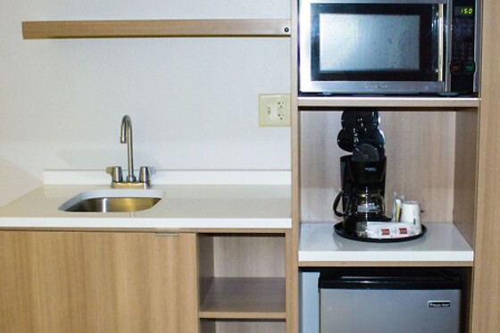 Online Booking EPS - photo 5