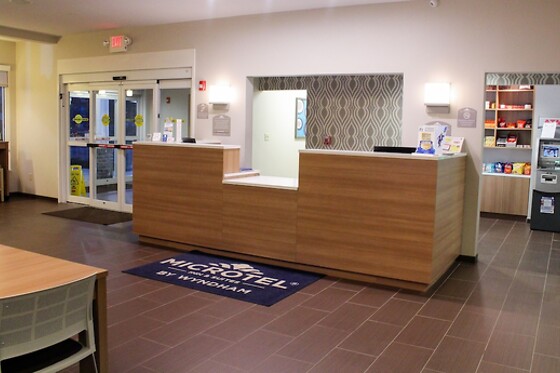 Online Booking EPS - photo 2