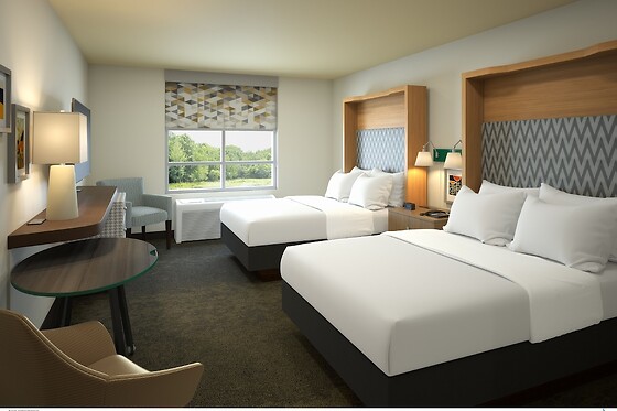 Online Booking EPS - photo 4