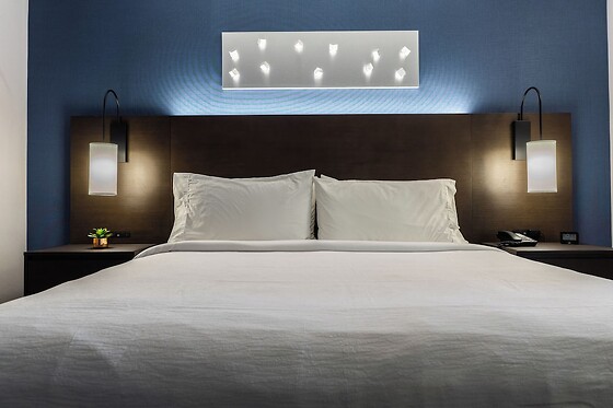 Online Booking EPS - photo 1