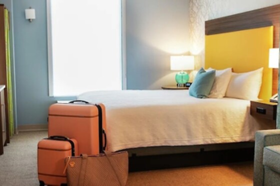 Online Booking EPS - photo 1