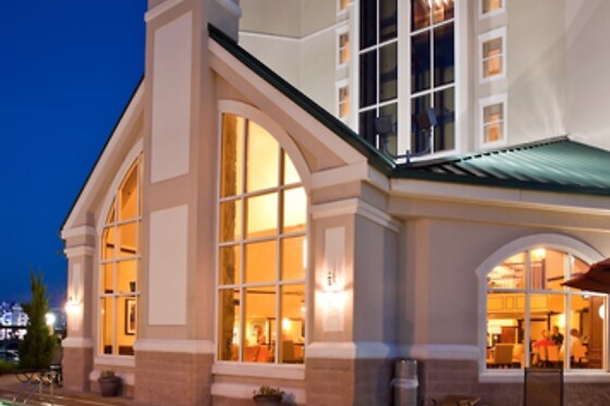 Online Booking EPS - photo 3