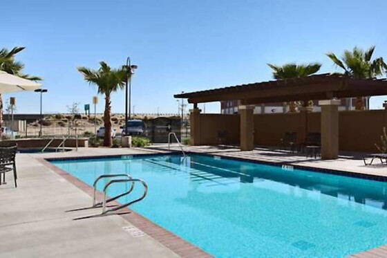 Online Booking EPS - photo 0