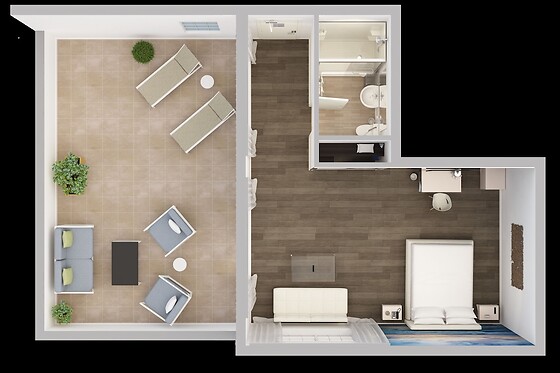 Online Booking EPS - photo 2