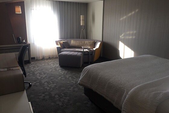 Online Booking EPS - photo 1
