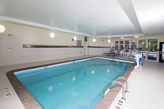 Online Booking EPS - photo 3