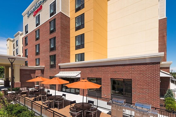 Online Booking EPS - photo 3