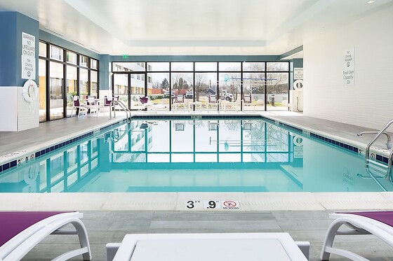 Online Booking EPS - photo 2