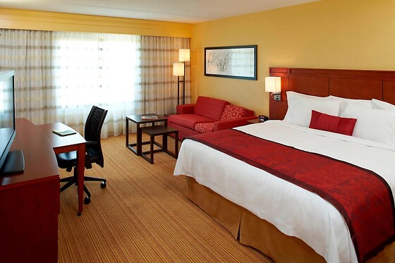 Online Booking EPS - photo 0