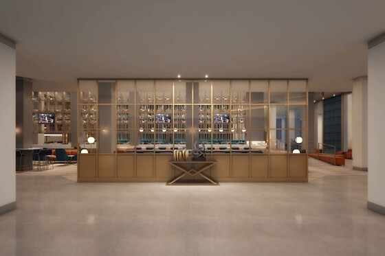 Online Booking EPS - photo 1