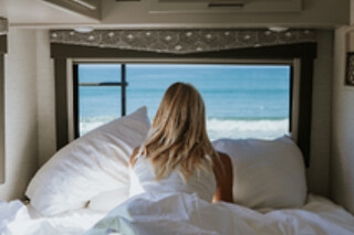 Road Trip Adventure $1000