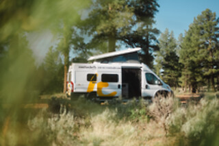 Road Trip Adventure $500