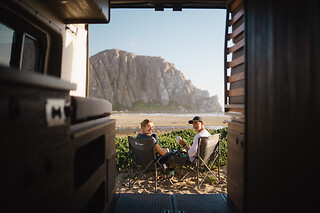 Road Trip Adventure $1000