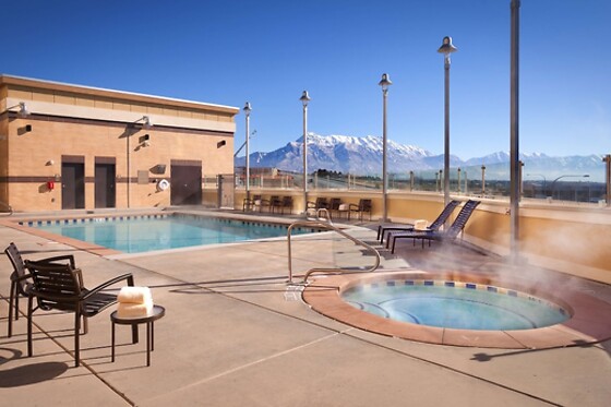 Online Booking EPS - photo 3