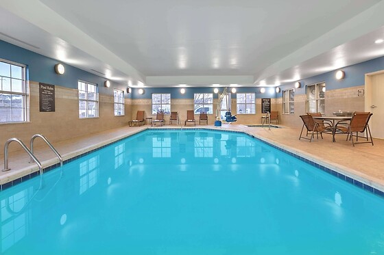 Online Booking EPS - photo 3