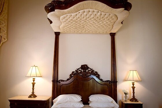 Online Booking EPS - photo 1