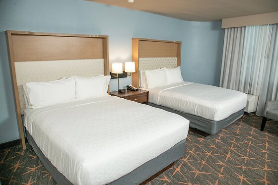 Online Booking EPS - photo 1