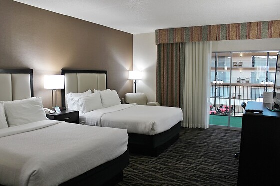 Online Booking EPS - photo 4