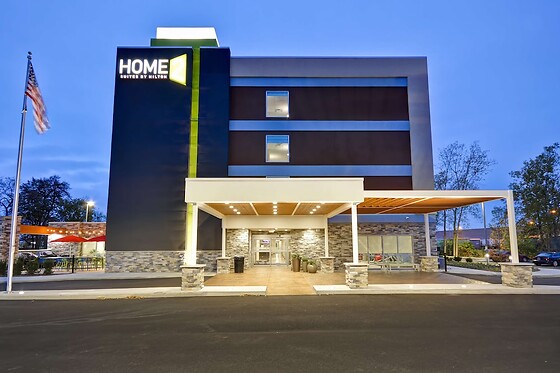 Online Booking EPS - photo 0