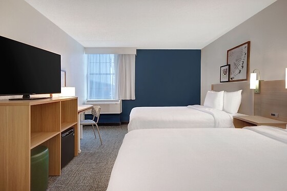 Online Booking EPS - photo 2