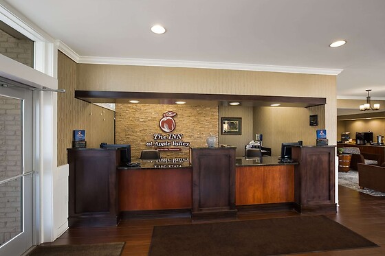 Online Booking EPS - photo 0