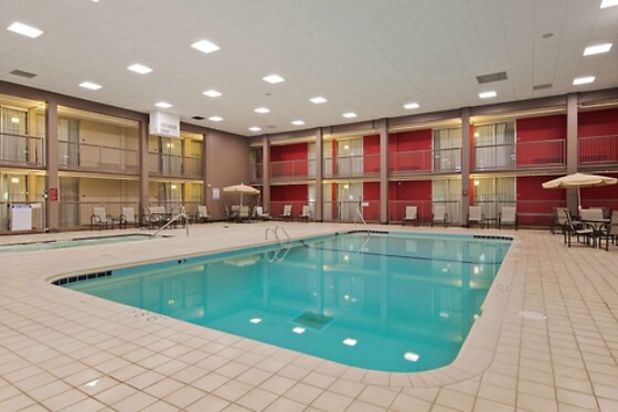 Online Booking EPS - photo 3