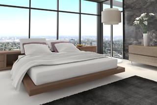 Experience Gift Card