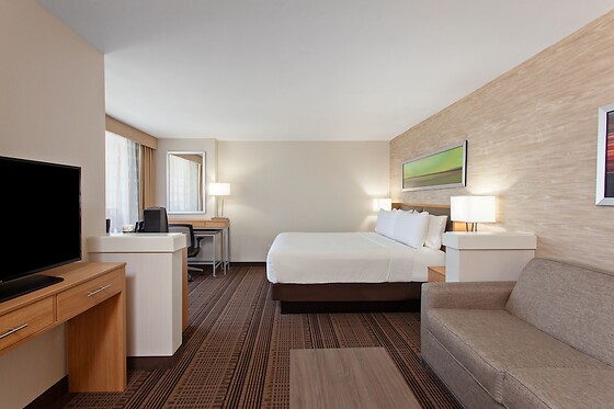 Online Booking EPS - photo 4