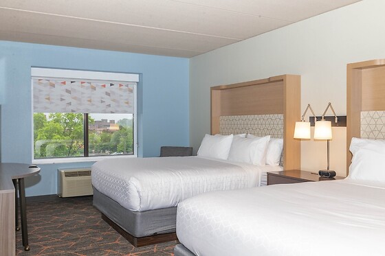 Online Booking EPS - photo 1