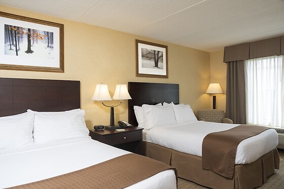 Online Booking EPS - photo 4