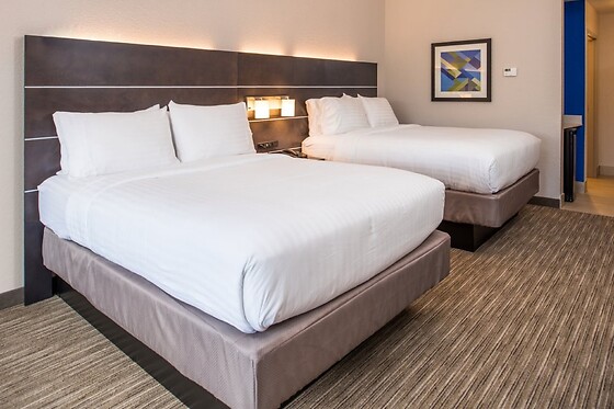 Online Booking EPS - photo 4