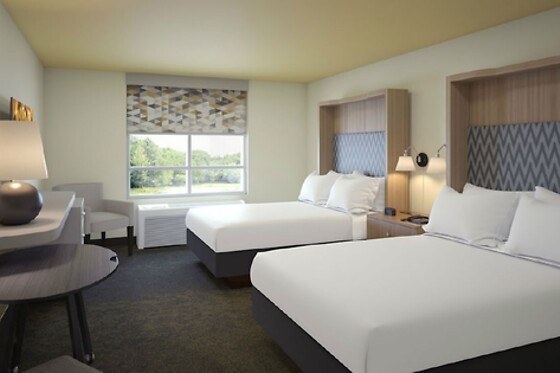 Online Booking EPS - photo 1