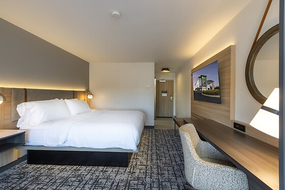Online Booking EPS - photo 1