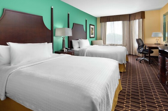 Online Booking EPS - photo 1
