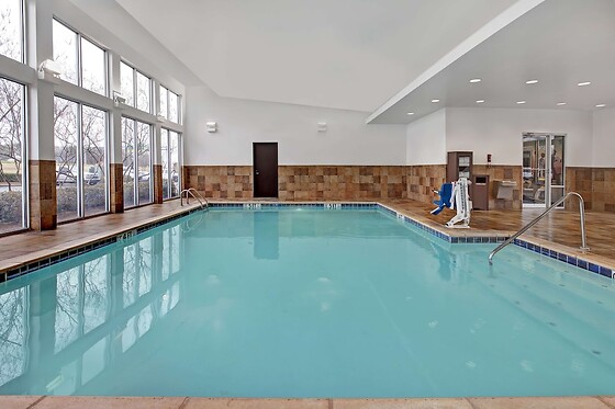 Online Booking EPS - photo 3