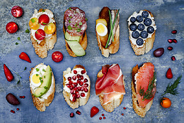 Mattarello Cooking Lab LLC