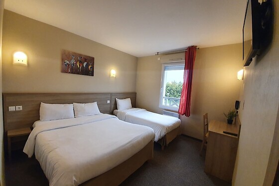 Online Booking EPS - photo 11